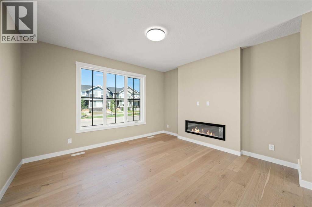 416 Sora Boulevard SE - Image 4