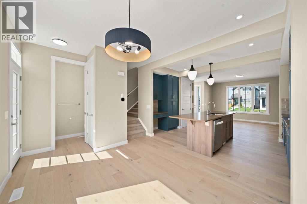 416 Sora Boulevard SE - Image 6