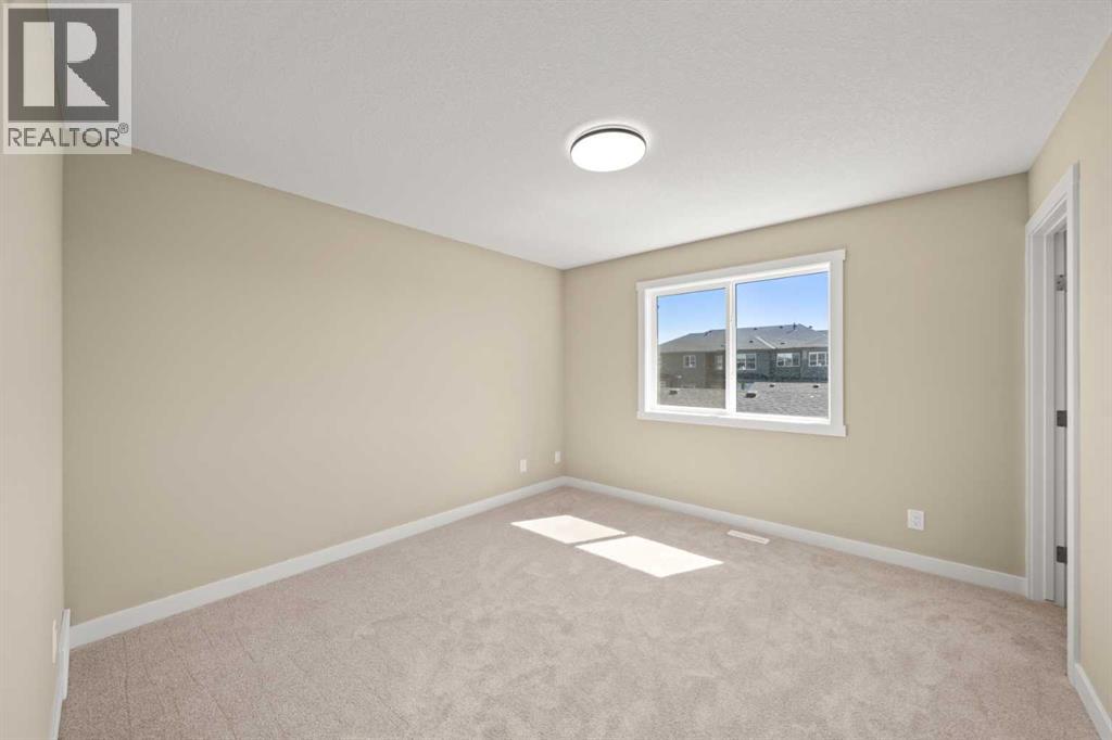 416 Sora Boulevard SE - Image 9