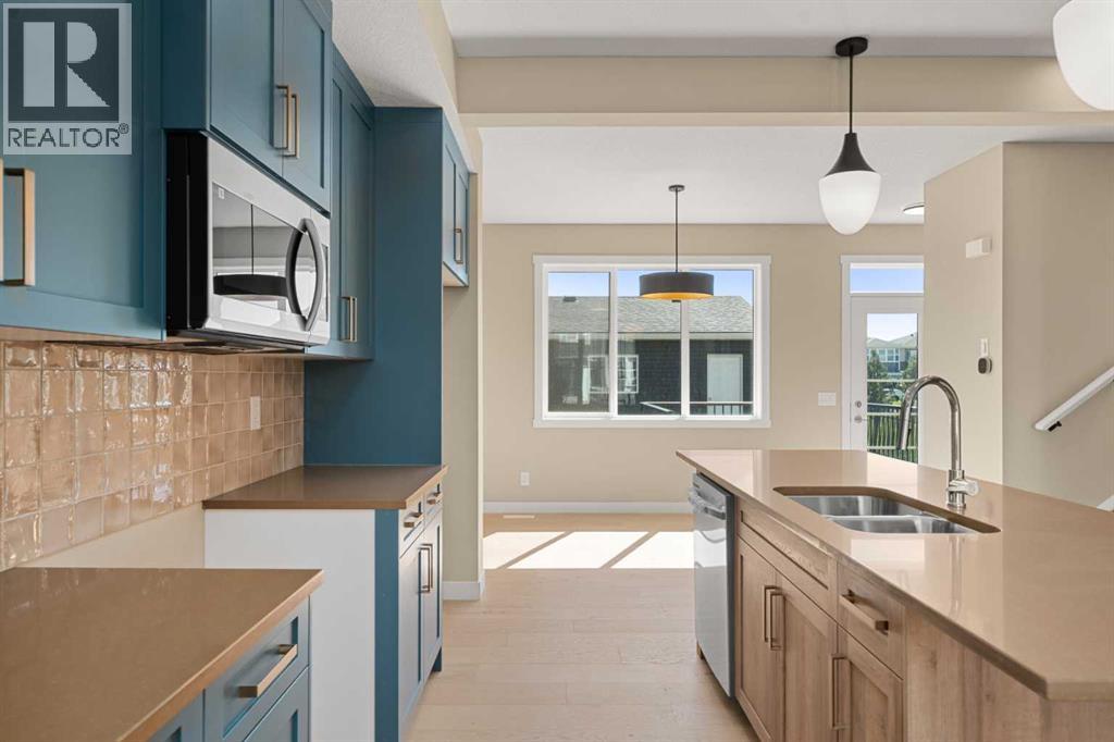 416 Sora Boulevard SE - Image 3