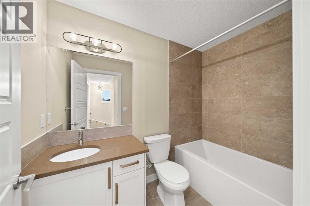 416 Sora Boulevard SE - Image 8