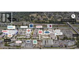 234 Dawe Street, New Westminster, BC V3M5N2 Photo 8