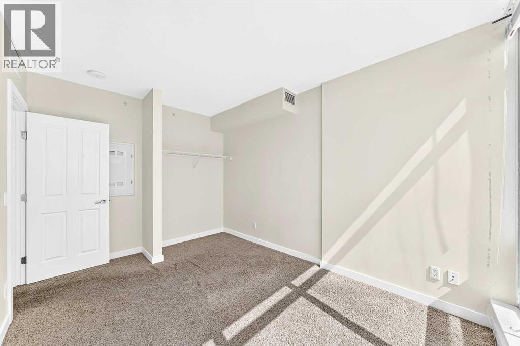 #1403 3830 Brentwood Road NW - 18
