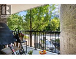 205 175 W 1st Street, North Vancouver, BC V7M3N9 Photo 24