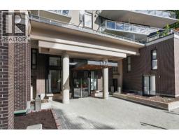 205 175 W 1st Street, North Vancouver, BC V7M3N9 Photo 31