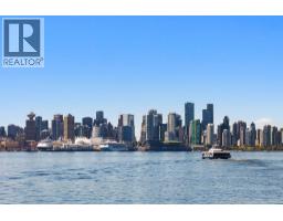 205 175 W 1st Street, North Vancouver, BC V7M3N9 Photo 38