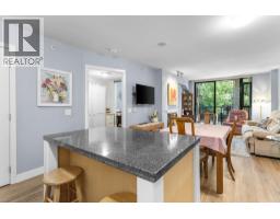 205 175 W 1st Street, North Vancouver, BC V7M3N9 Photo 10