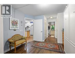 205 175 W 1st Street, North Vancouver, BC V7M3N9 Photo 17