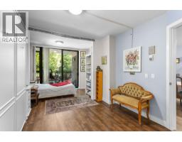 205 175 W 1st Street, North Vancouver, BC V7M3N9 Photo 18