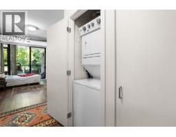 205 175 W 1st Street, North Vancouver, BC V7M3N9 Photo 22