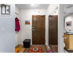 205 175 W 1st Street, North Vancouver, BC V7M3N9 Photo 23