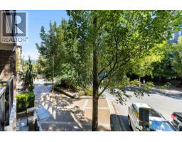 205 175 W 1st Street, North Vancouver, BC V7M3N9 Photo 25
