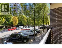 205 175 W 1st Street, North Vancouver, BC V7M3N9 Photo 26