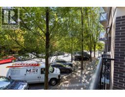 205 175 W 1st Street, North Vancouver, BC V7M3N9 Photo 28
