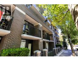 205 175 W 1st Street, North Vancouver, BC V7M3N9 Photo 30
