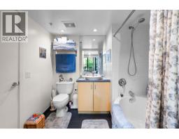 205 175 W 1st Street, North Vancouver, BC V7M3N9 Photo 20