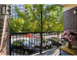 205 175 W 1st Street, North Vancouver, BC V7M3N9 Photo 27