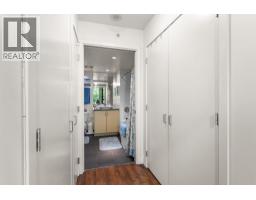 205 175 W 1st Street, North Vancouver, BC V7M3N9 Photo 19