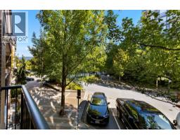 205 175 W 1st Street, North Vancouver, BC V7M3N9 Photo 29