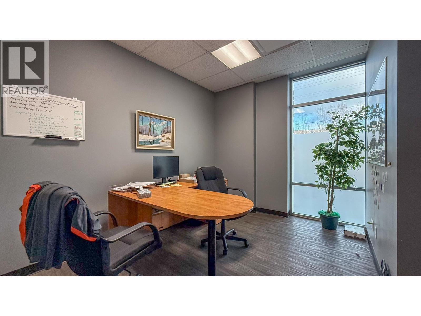 120 - 130 1445 Stevens Road, West Kelowna
