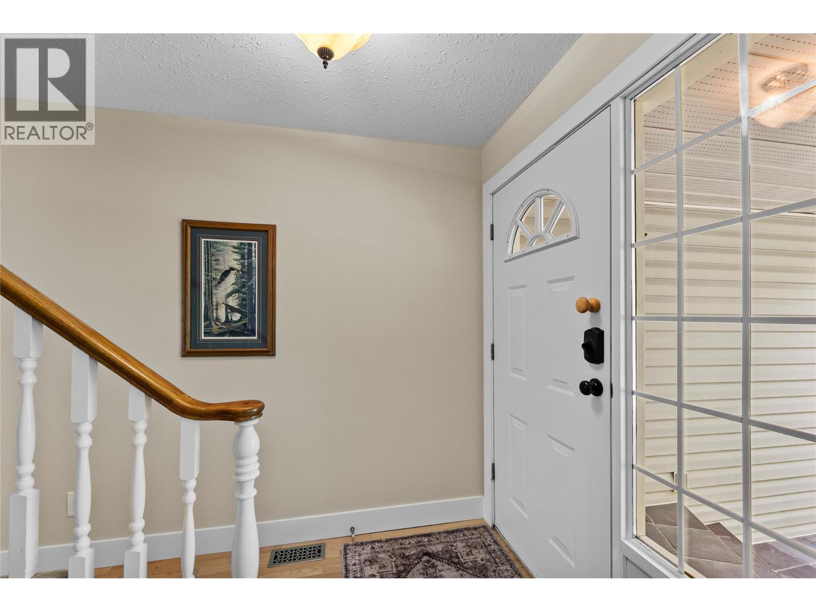 2049 Tremerton Drive - Image 6