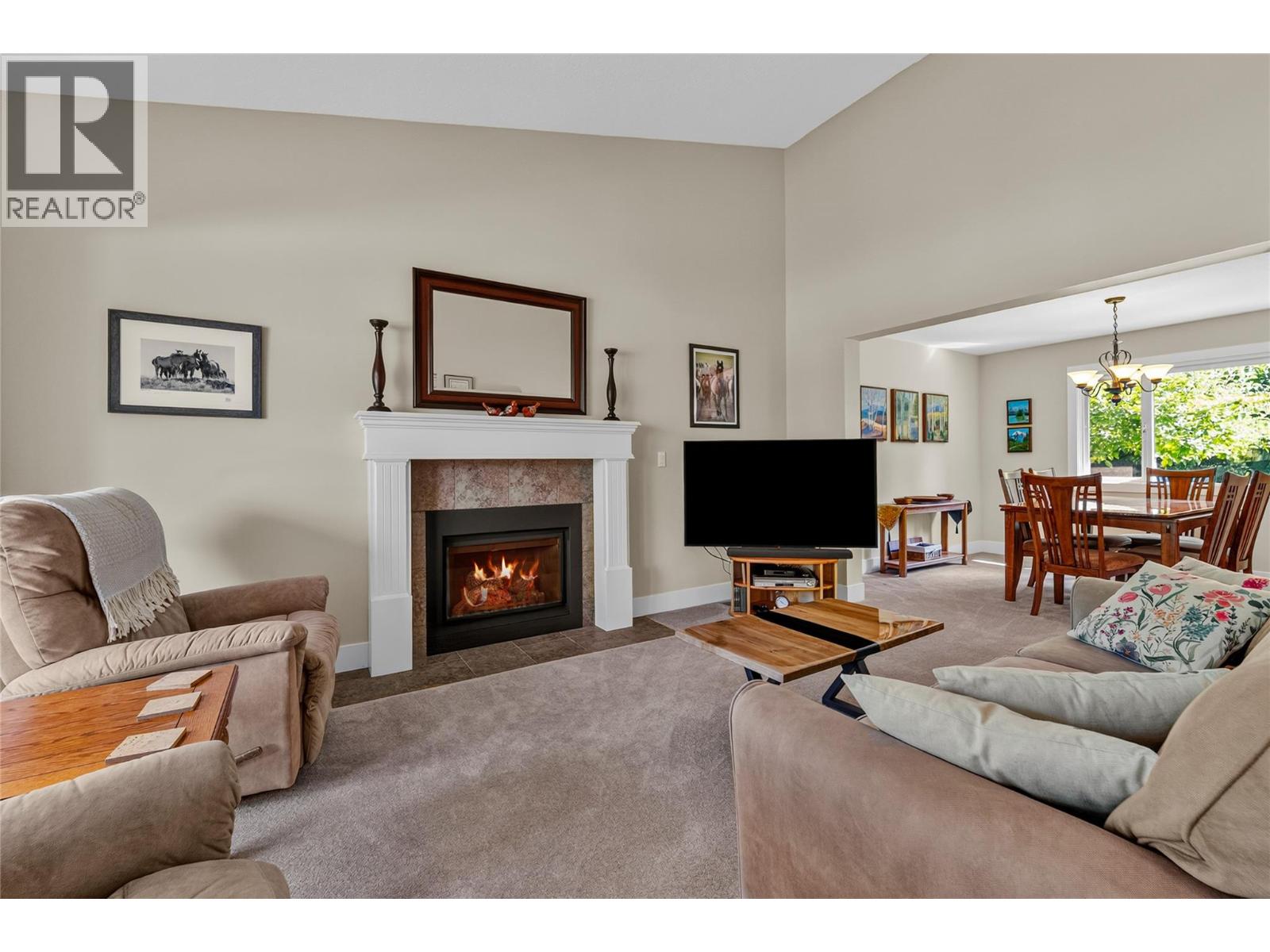 2049 Tremerton Drive - Image 21
