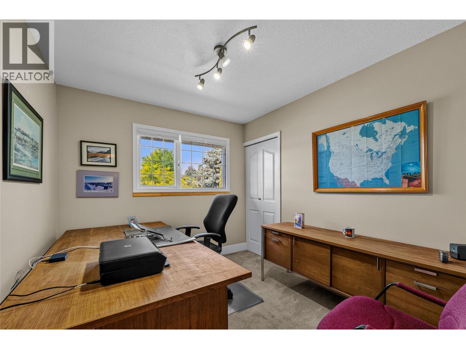 2049 Tremerton Drive - 32
