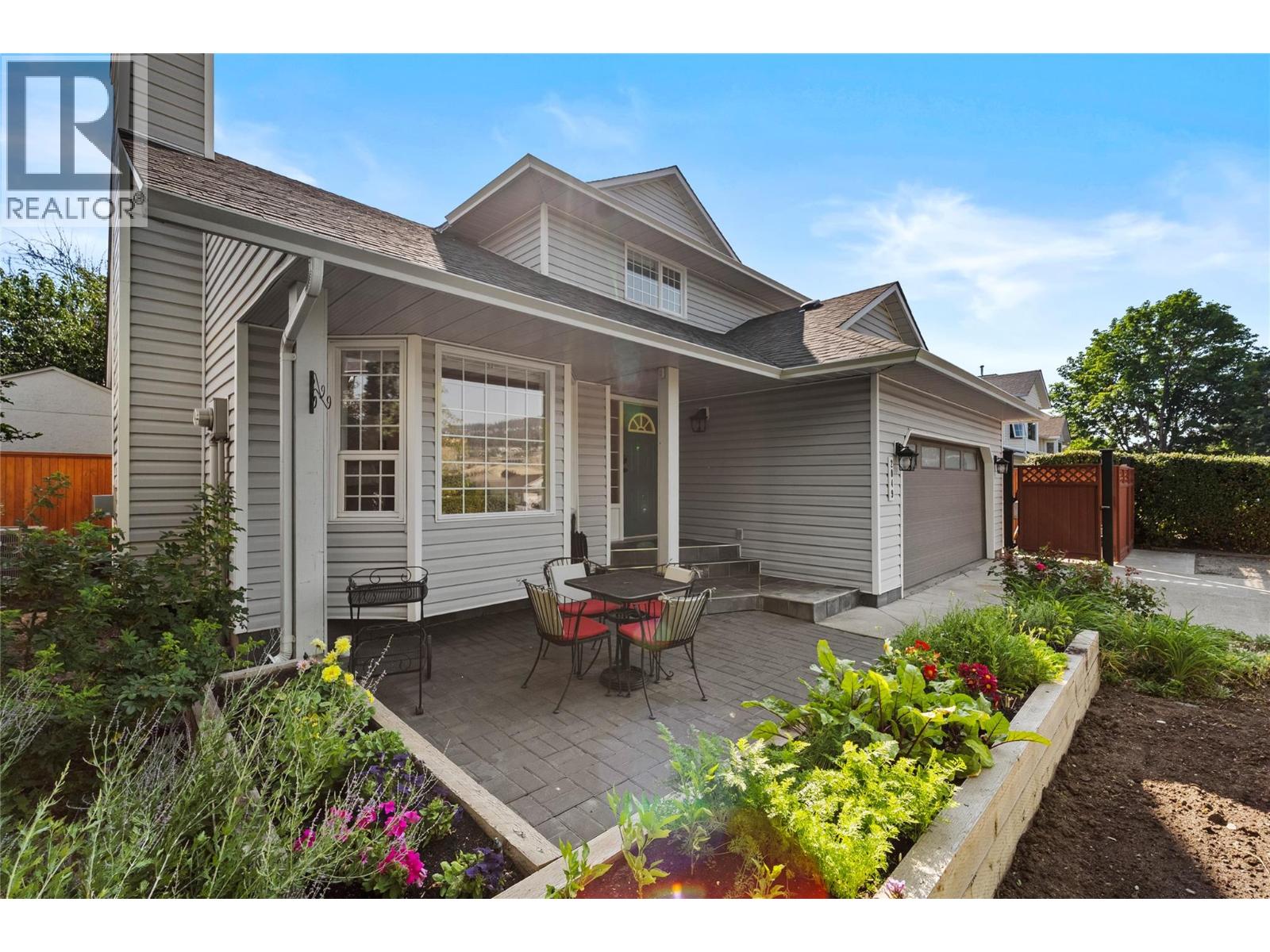 2049 Tremerton Drive - 2