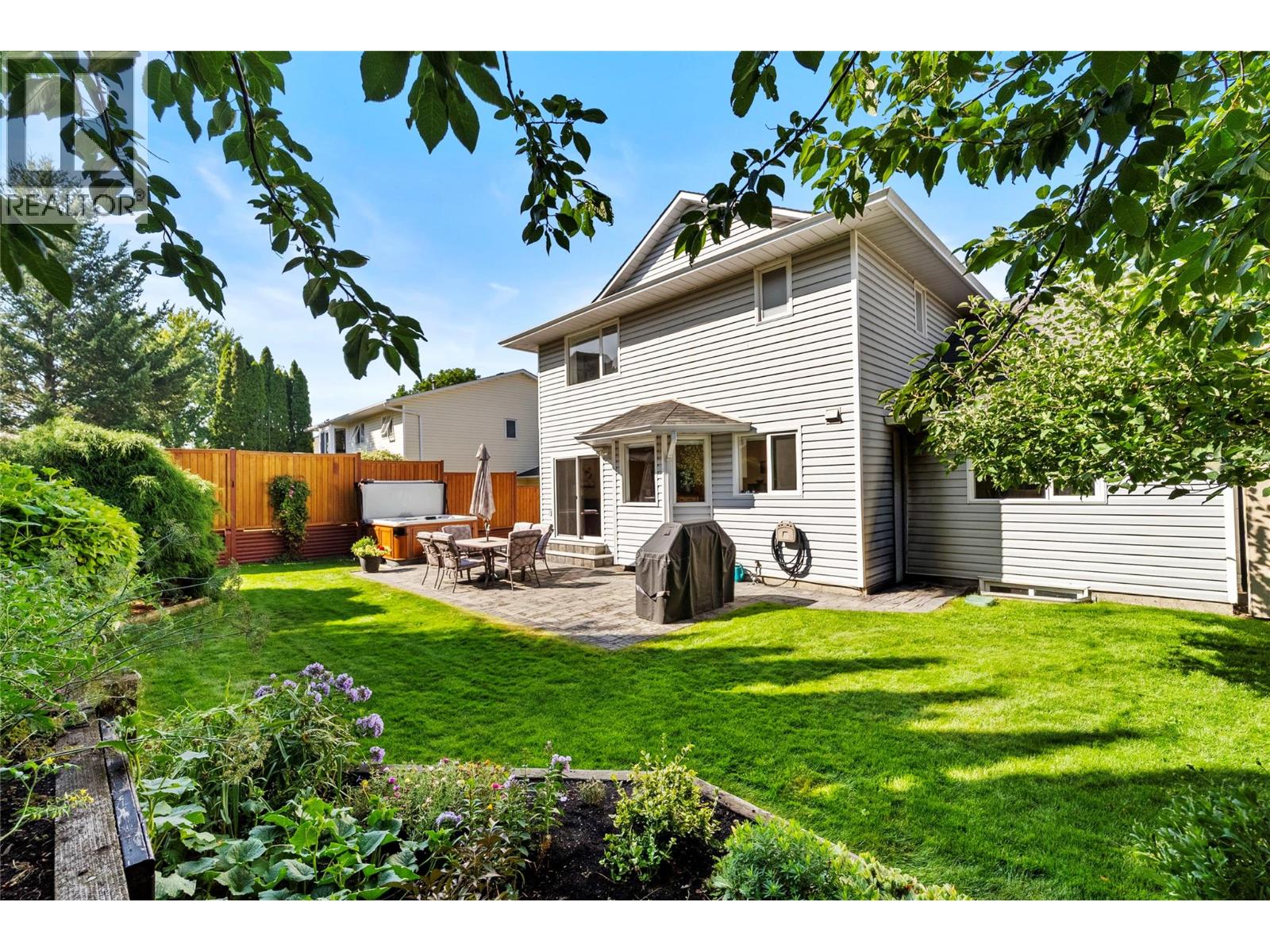 2049 Tremerton Drive - Image 43