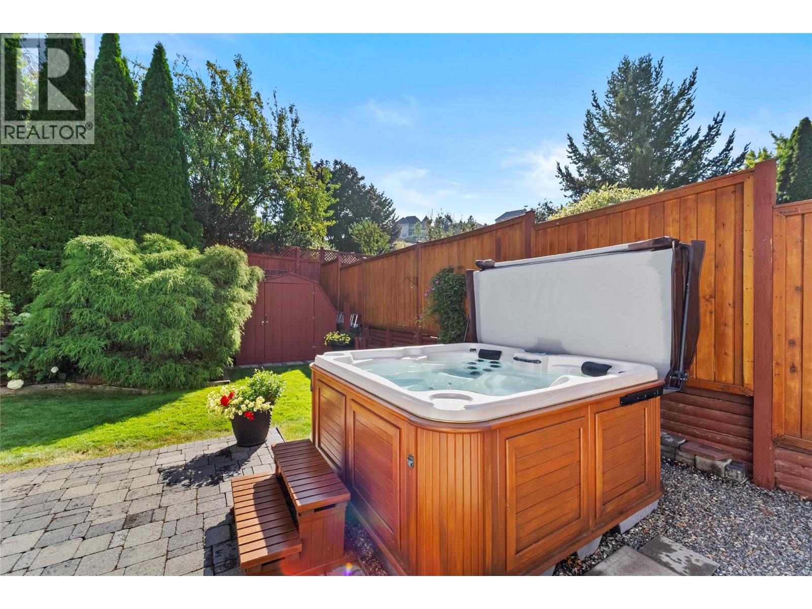 2049 Tremerton Drive - Image 45