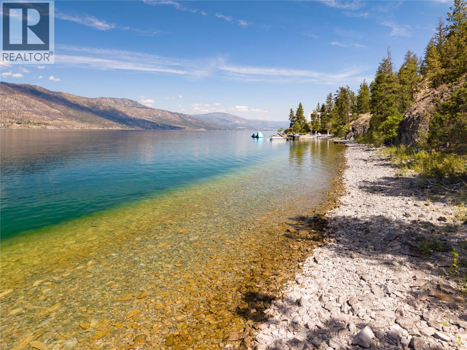  3548 Arrowroot Drive, Kelowna