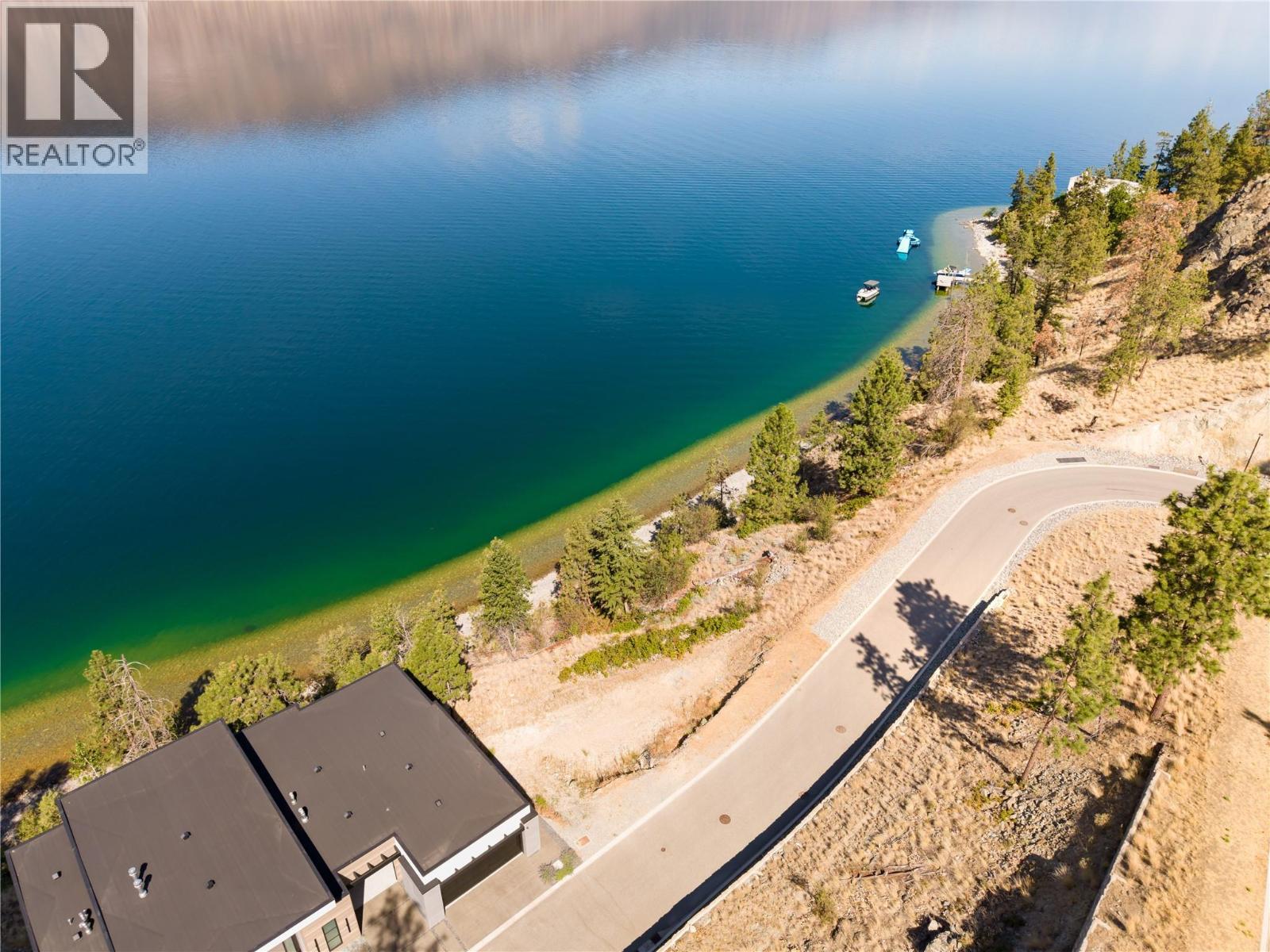  3548 Arrowroot Drive, Kelowna