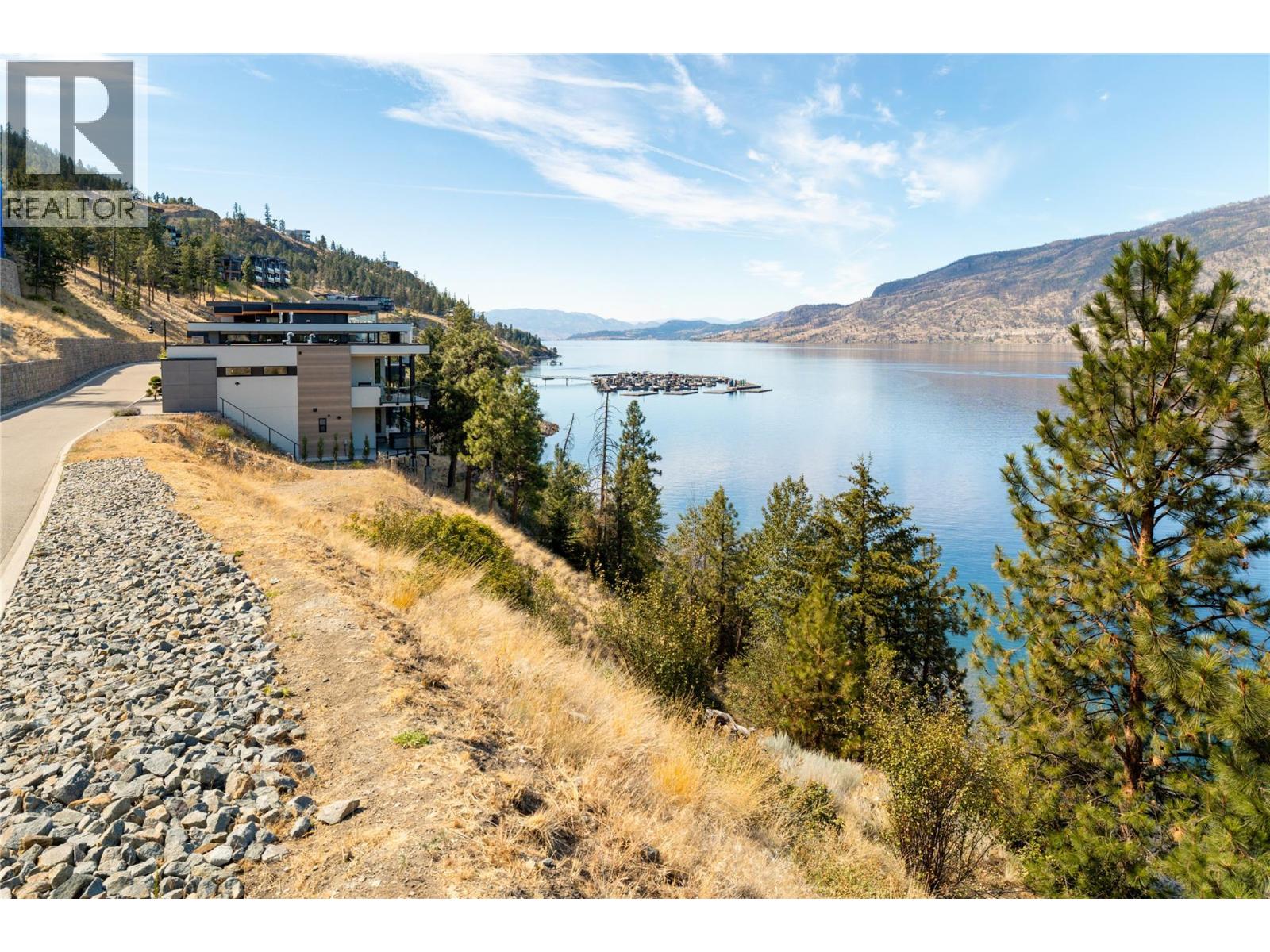  3548 Arrowroot Drive, Kelowna