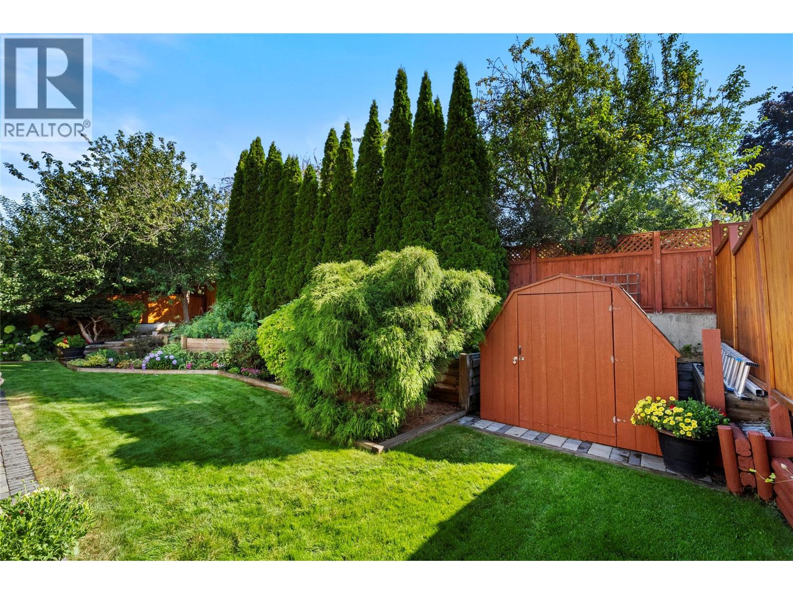 2049 Tremerton Drive - Image 49