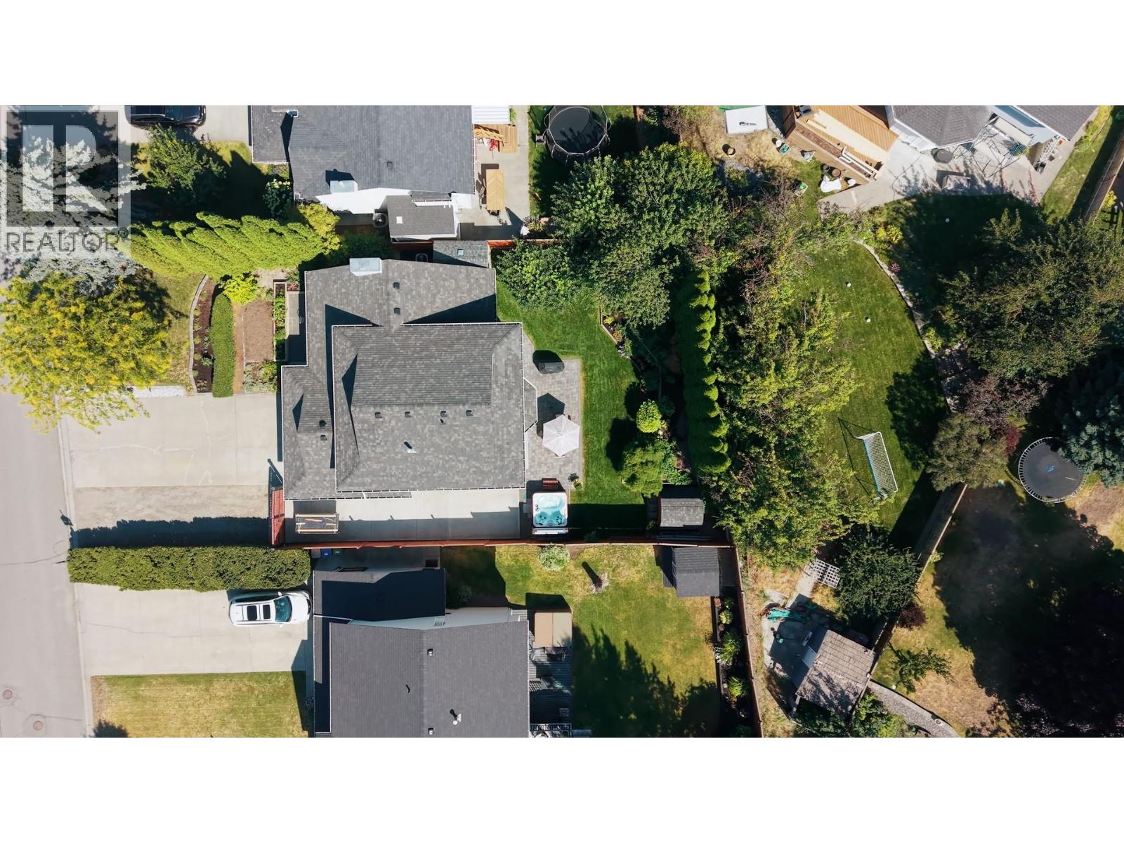 2049 Tremerton Drive - Image 54