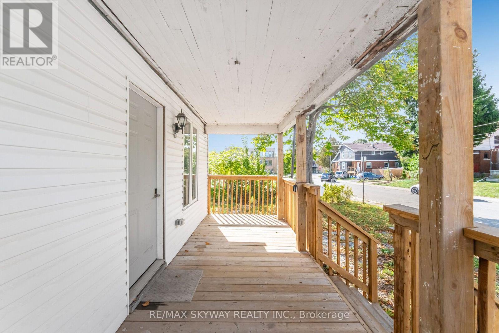 4754 FIRST AVENUE - 8