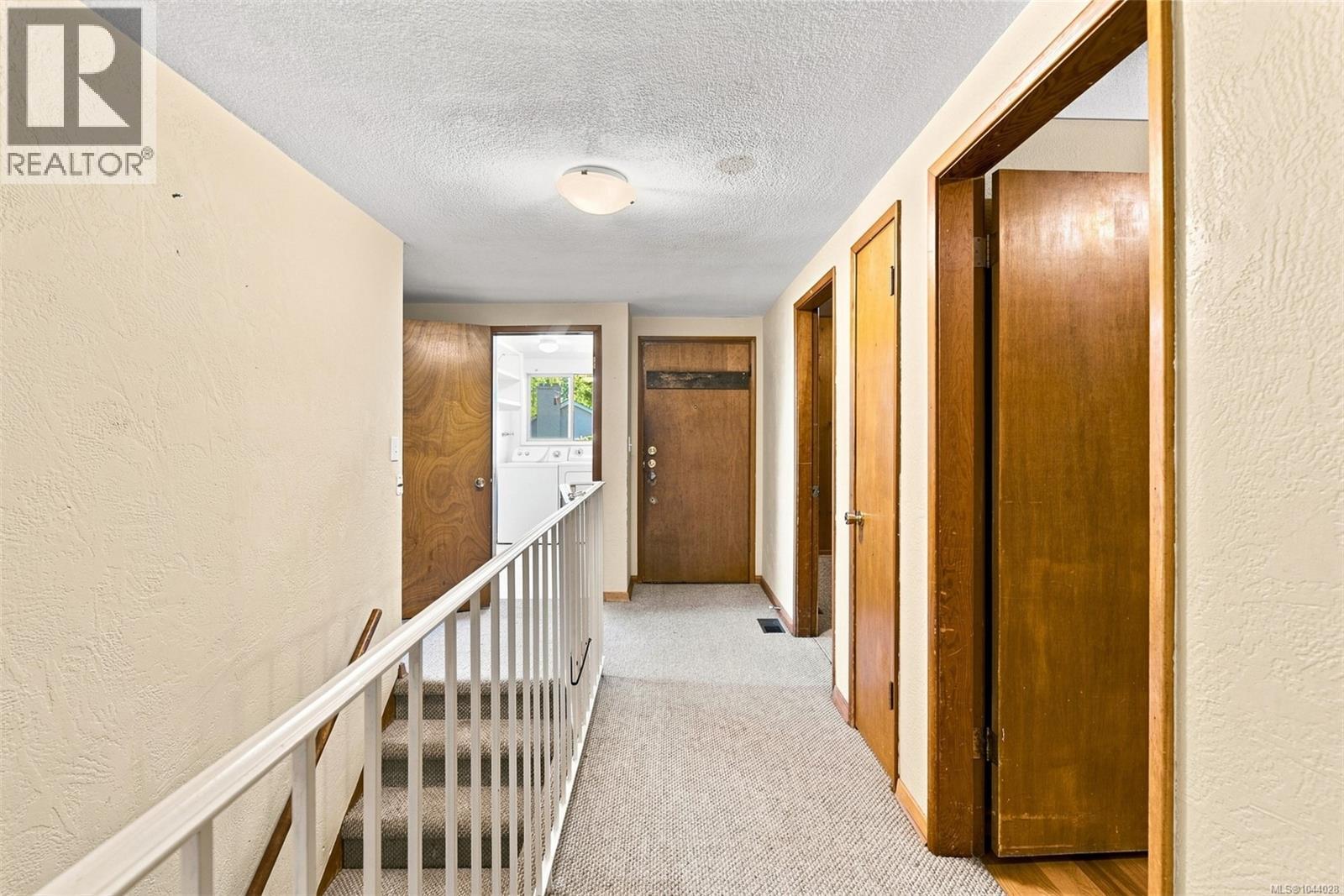  1900 Leyns Road, Saanich