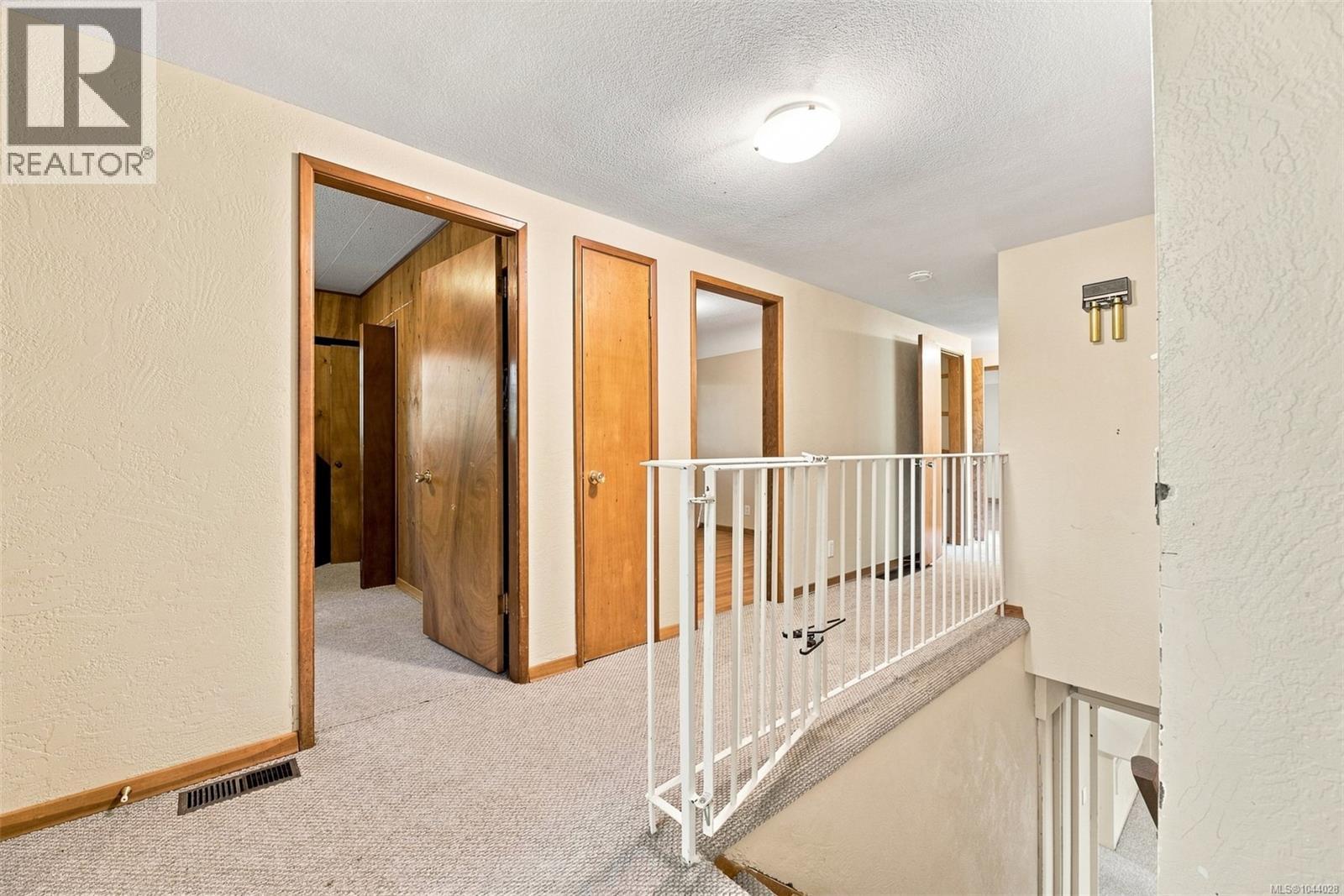  1900 Leyns Road, Saanich