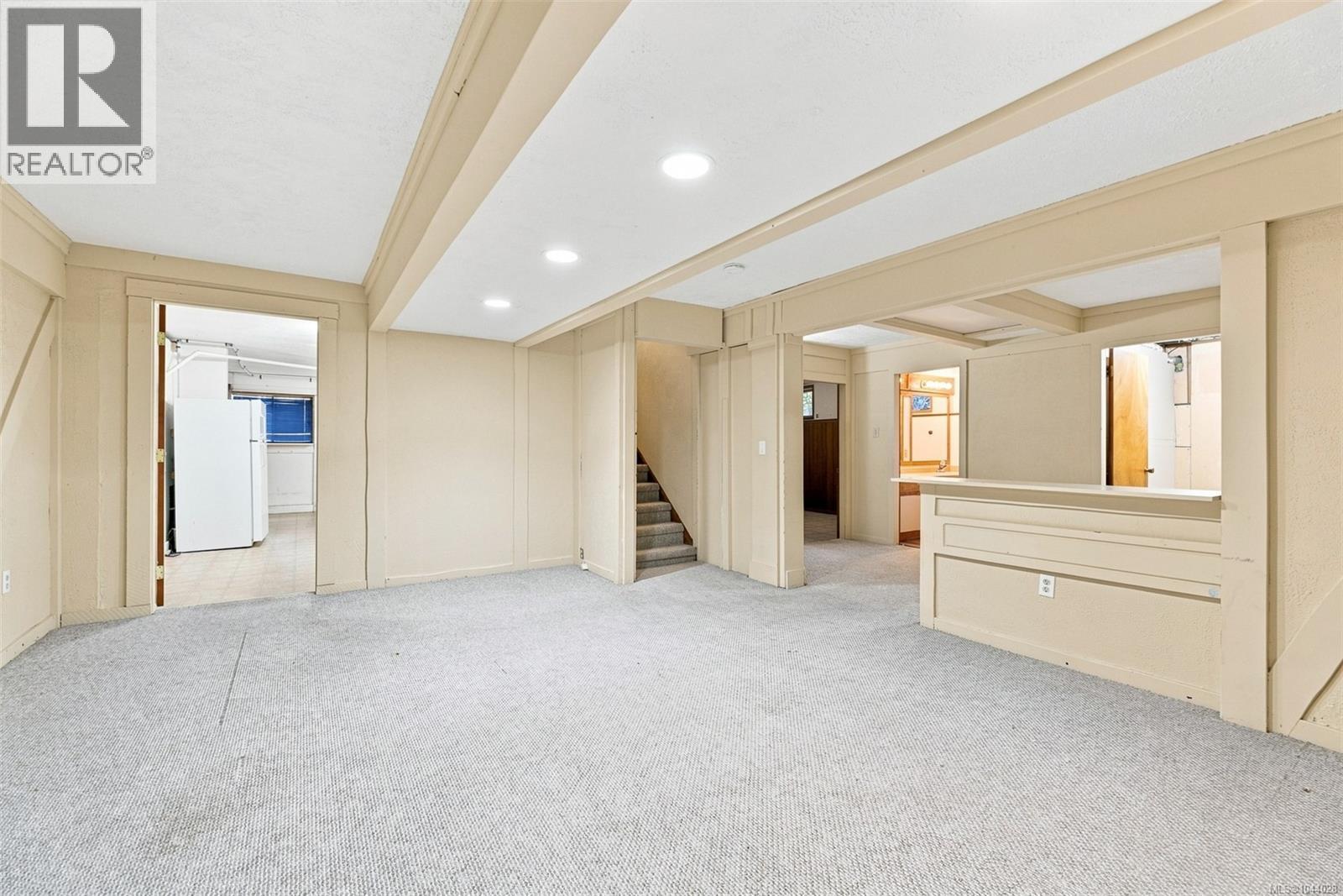 1900 Leyns Road, Saanich