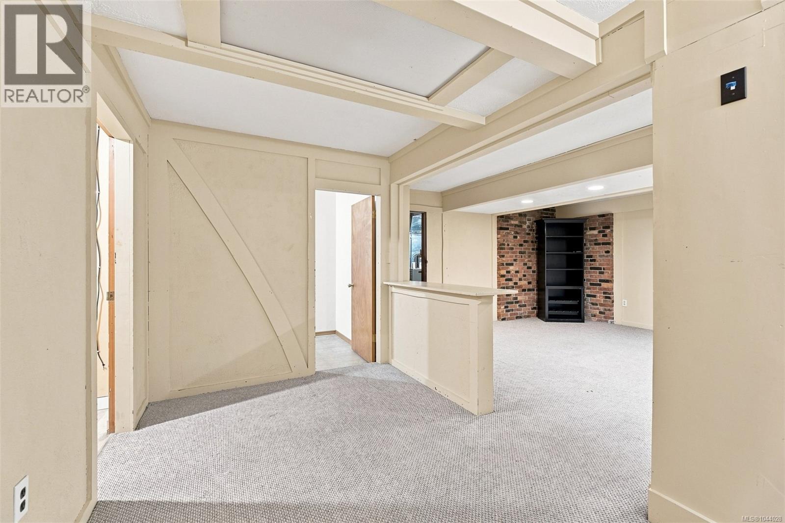 1900 Leyns Rd - 25