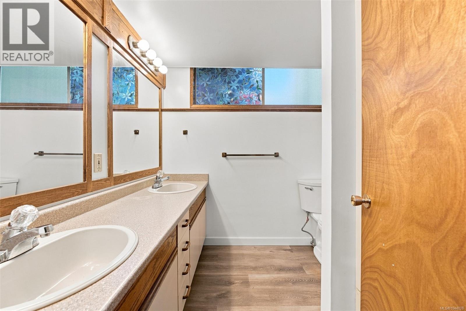  1900 Leyns Road, Saanich