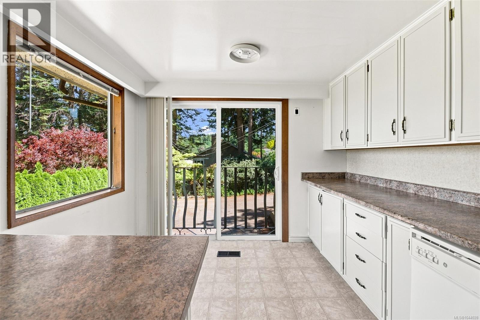  1900 Leyns Road, Saanich