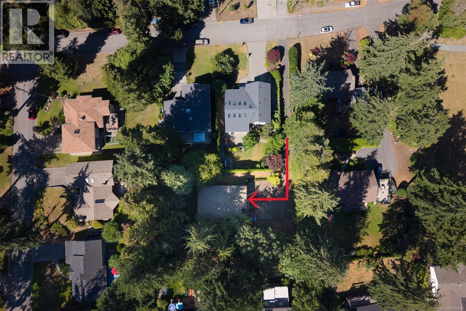  1900 Leyns Road, Saanich