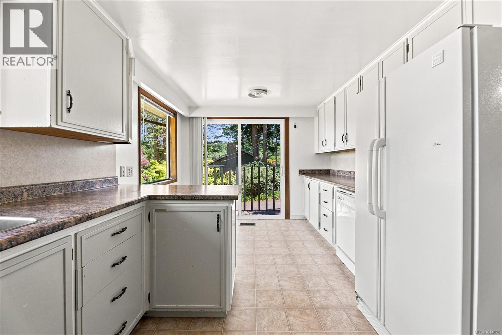  1900 Leyns Road, Saanich