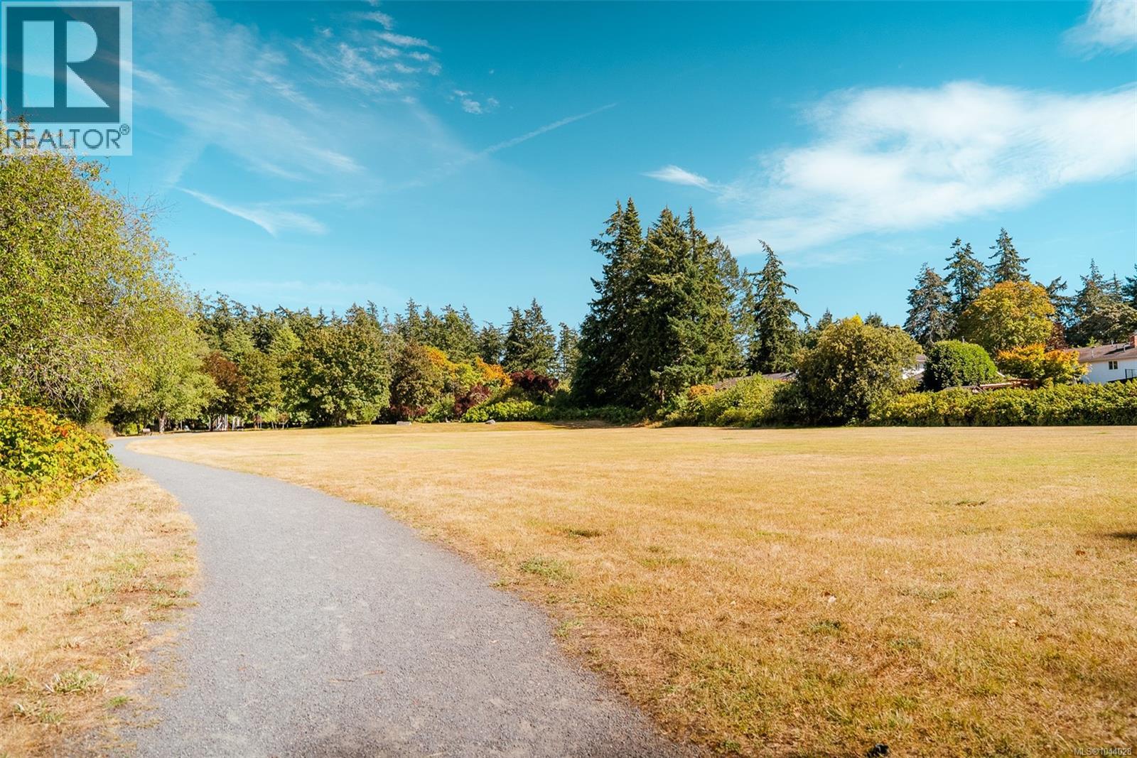  1900 Leyns Road, Saanich