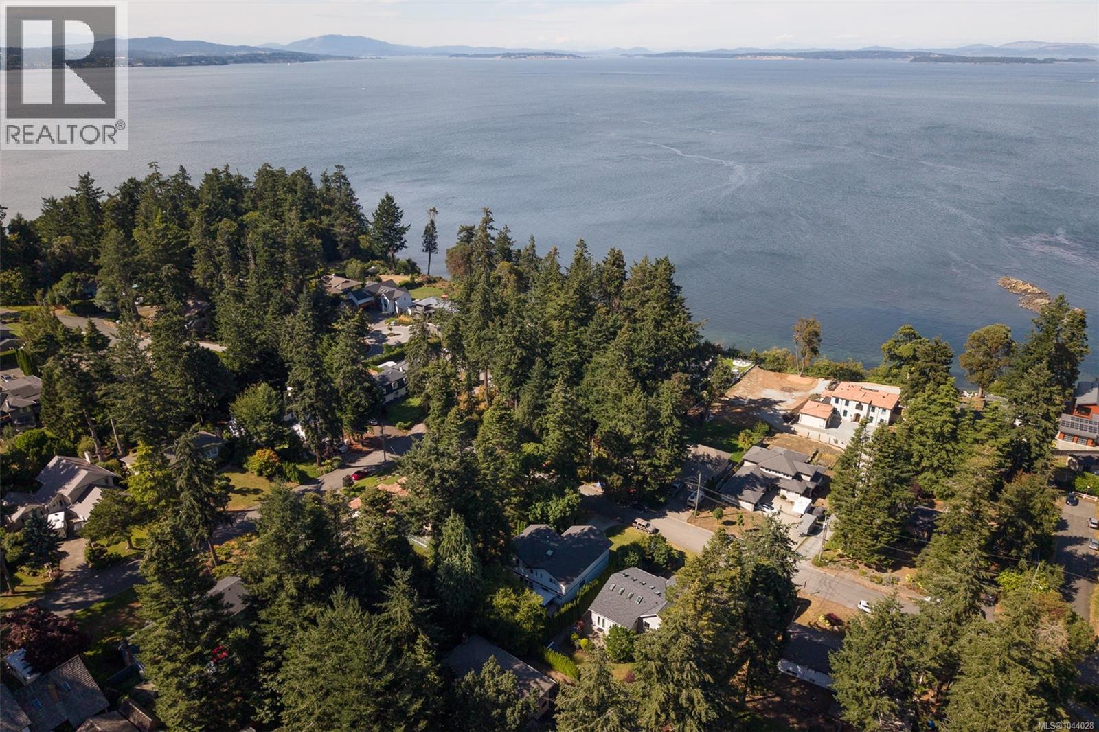  1900 Leyns Road, Saanich