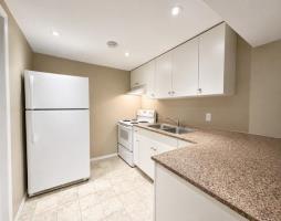 138 26th Street, Brandon, MB R7B2A3 Photo 11