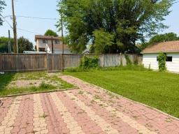 138 26th Street, Brandon, MB R7B2A3 Photo 15