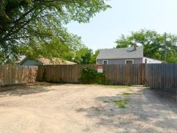 138 26th Street, Brandon, MB R7B2A3 Photo 18