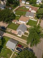 138 26th Street, Brandon, MB R7B2A3 Photo 19